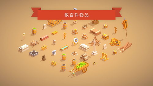 ڴذװ V3.31
