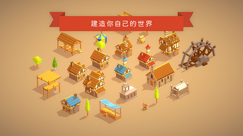 ڴذװ V3.31