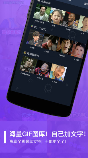 뷨app 5.7.0