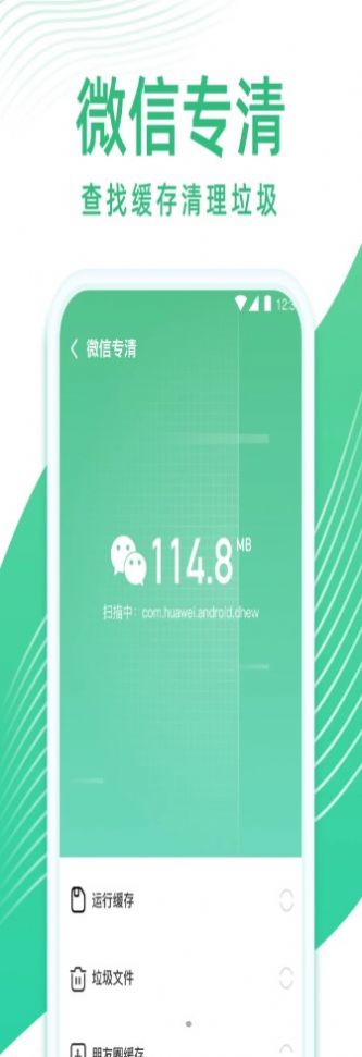 רҵܼ 1.0.0