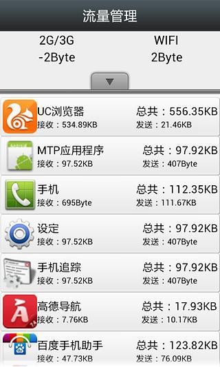 ѩȫʿapp 1.0