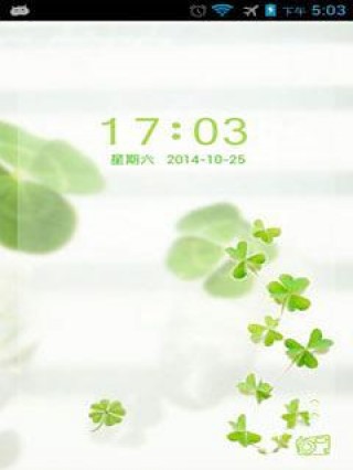 Ҷ91ԤԼװ 