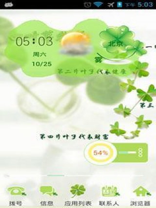 Ҷ91ԤԼװ 