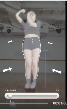 ΢ƵpappԤԼ 