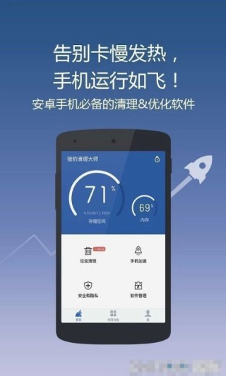 Աʦ5.15.1app 5.15.1