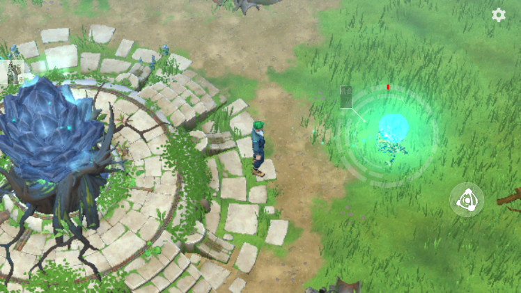  V0.9.2
