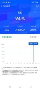 ³ʦʡapp 1.0