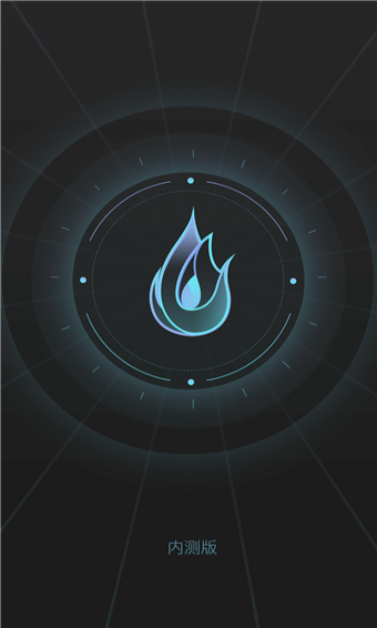 Ӫapp 2.11.15