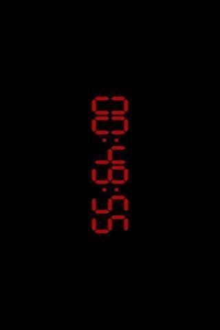 Countdownapp 2.0