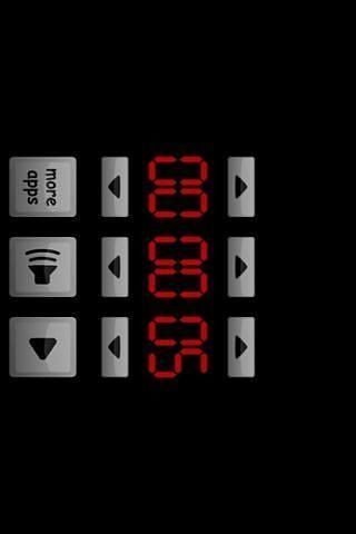 Countdownapp 2.0