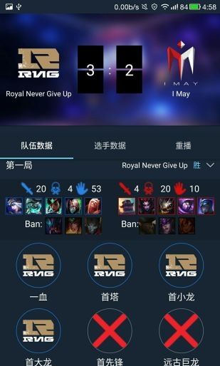 lolְҵѡʵԤԼ 