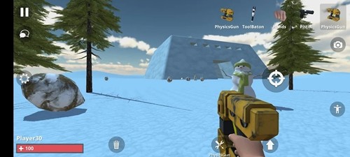 ɳģذװ V0.0.4