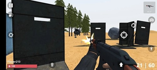ɳģذװ V0.0.4