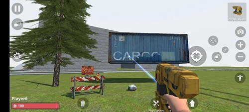 ɳģذװ V0.0.4