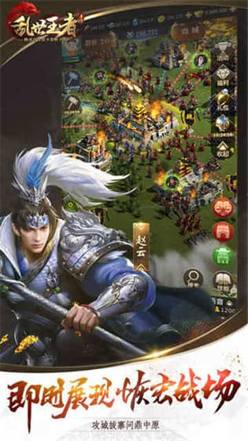 ֻ V1.9.32.21