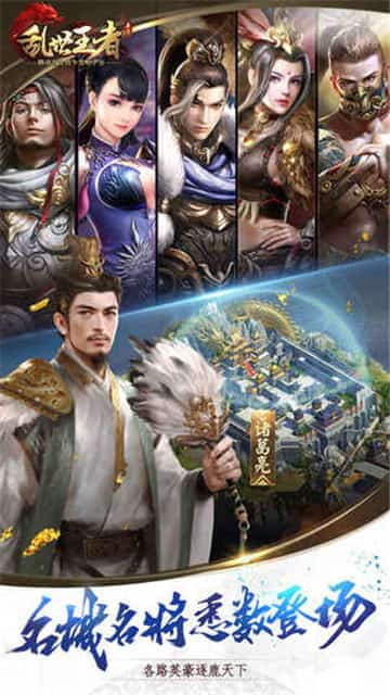 ֻ V1.9.32.21