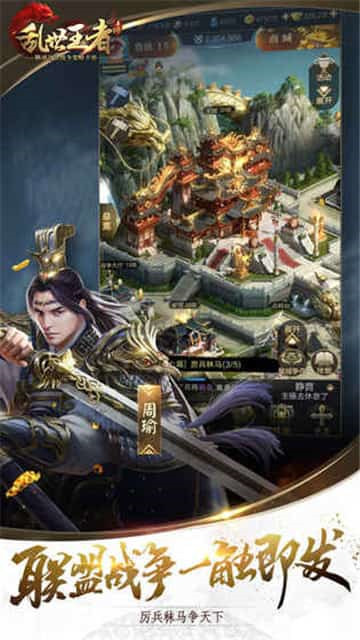 ֻ V1.9.32.21