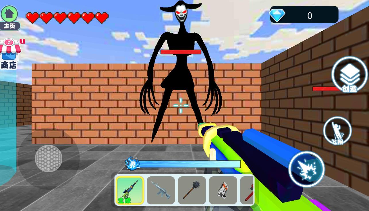 пϷ V1.0