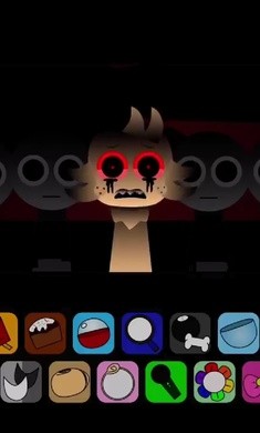 ӻõĻϷذװ v1.0