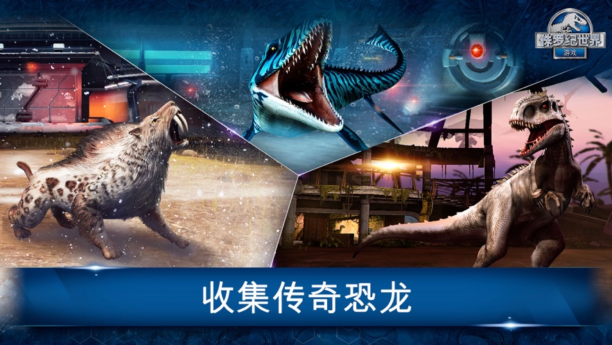 ٪޼簲װ V1.0.0