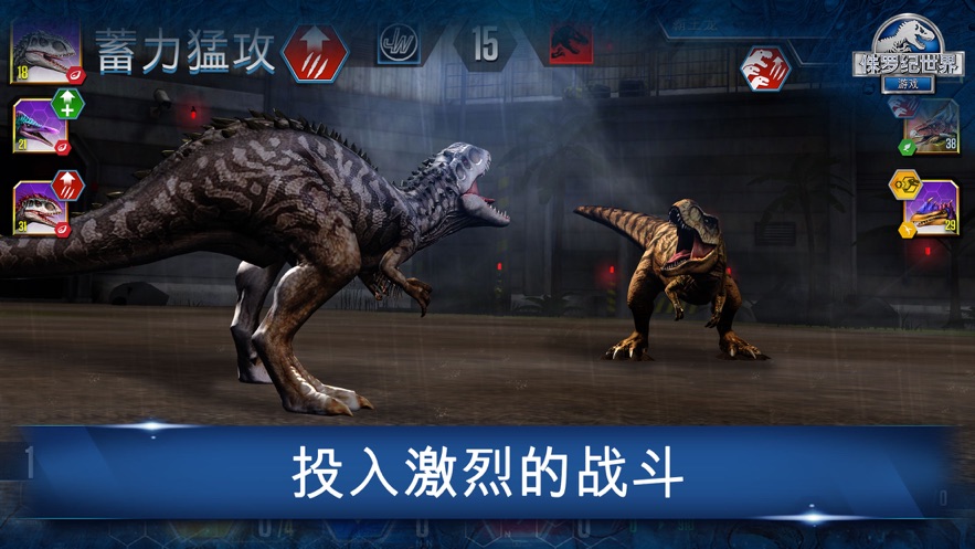 ٪޼簲װ V1.0.0