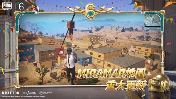 氲װ v3.1.0