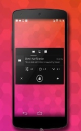 Notificapp 5.1.3