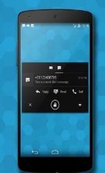 Notificapp 5.1.3