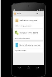 Notificapp 5.1.3