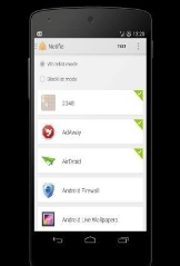 Notificapp 5.1.3