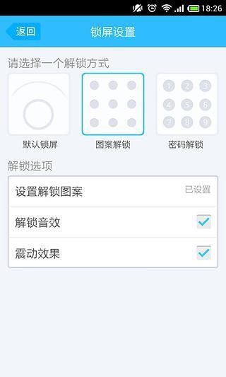 СQһappԤԼ 