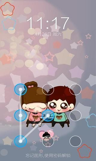 СQһappԤԼ 