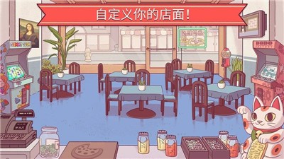 ɿڵϷ V3.8.7