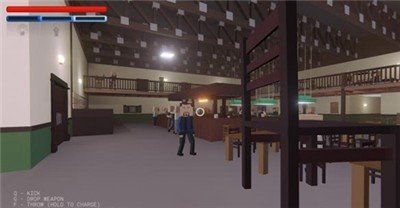 ѪȾСٷֻ°汾 v114.0