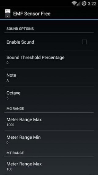 ųapp 2.1