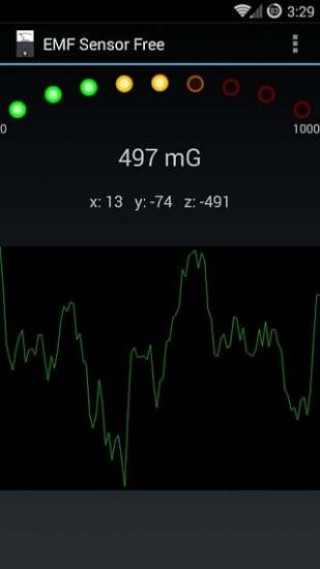 ųapp 2.1