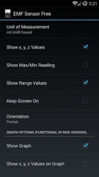 ųapp 2.1