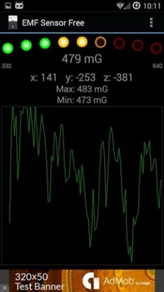 ųapp 2.1