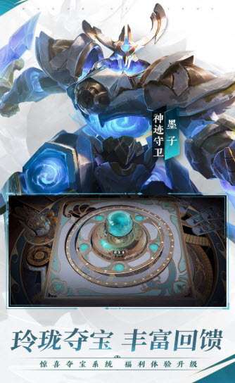 ҫȫͼ͸ӸappԤԼ 