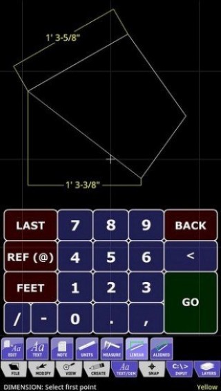 CADͼapp 2.1.9