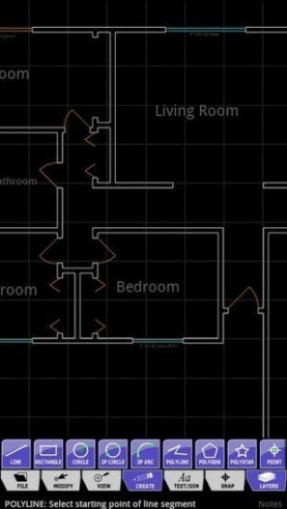 CADͼapp 2.1.9