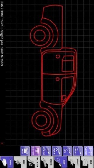 CADͼapp 2.1.9
