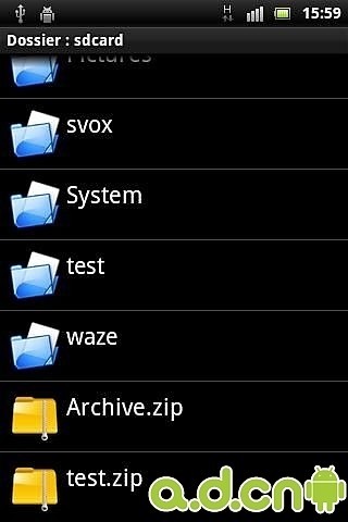 ѹļ鿴app 3.7.0