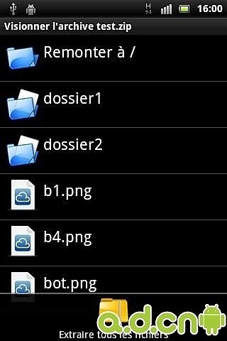 ѹļ鿴app 3.7.0