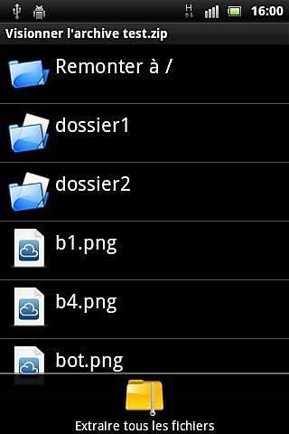 ѹļ鿴app 3.7.0