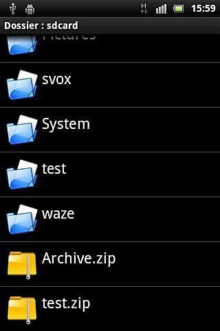 ѹļ鿴app 3.7.0