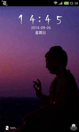 ֽappԤԼ 