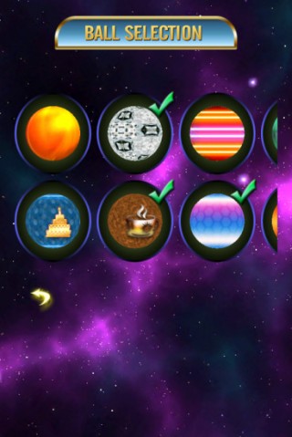 BowlingParadise2ProFREEappԤԼ 