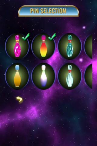 BowlingParadise2ProFREEappԤԼ 