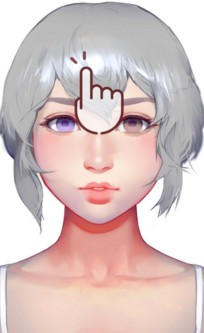Фapp 2.33
